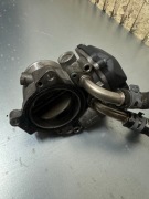 EGR ZAWÓR VW PASSAT B8 ARTEON TIGUAN 2.0 TDI