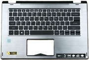 Palmrest z klawiaturą do Acer Spin 3 (SP314-51 / SP314-52)