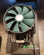 Deep cool Lucifer V2