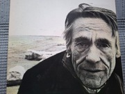 The Cure – Standing On A Beach - The Singles GER 1Press EX