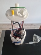 Pompa paliwa hella insignia 1.8