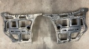 Prowadnica zderzaka tył lewy prawy BMW E90 7058519 7058520