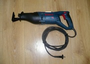 PIŁA SZABLASTA BOSCH GSA 1100E 