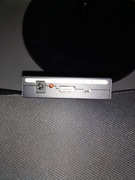 Konwerter SwiatKabli 1E3-05-107