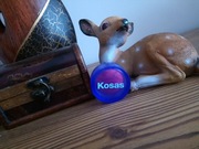 Kosas róż do policzków Spellbound 