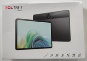 Tablet TCL TAB11 Gen2 9465X 9465X5-2CLCA111 6+6GB/256GB
