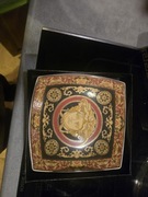 Nowy talerz, misa, Rosenthal Versace Medusa