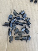 ELEMENT ZAMKA MAUSER K98 kurek bijnik