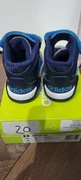 buty dziecięce adidas NEO – rozmiar EU 20  nowe (metki + pudełko).