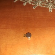 SILNIK WIBRACJI SAMSUNG A52S 5G