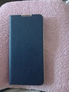 Etui na telefon Redmi Note 11 PRO /Plus