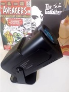 Projektor  HY320 4K Android WiFi Bluetooth [Samsung, Sony, Philips]