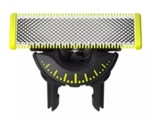 Philips OneBlade QP410 wkład ostrze Replacement Razor Blade. (10)