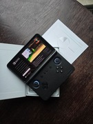 Retroid pocket flip 2+ karta 128gb