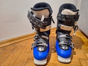 Buty salomon rozmiar 22/23