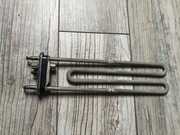 Grzałka pralki SAMSUNG WF7604NAV 2000W