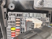 Moduł bsm 9807428280