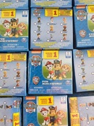 Psi Patrol mini figurka