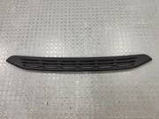 Kratka wlot powietrza nakładka podszybie maski DUCATO BOXER JUMPER LIFT