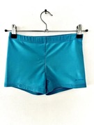 CHLOPIECE KAPIELOWKI FIRMY MARTES ROZMIAR 128 CM