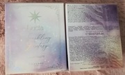Woda toaletowa Lucia Sparkling Fantasy