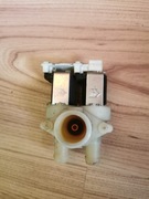 POLAR PFL1019 - Elektro zawór wody