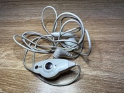 Oryginalne słuchawki LG