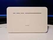 Router 4G LTE Huawei B535-232