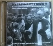 Ksiądz Hilary Jastak Historia Gdyni Film DVD