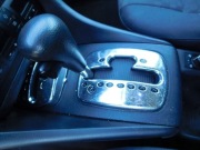 Skrzynia automatyczna 5hp19 quattro Tdi 