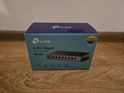 Switch tp link sg108 