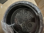 Urządzenie do gotowania ryżu