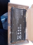 BLESYS Akumulator do HP Laptop 