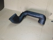 Mercedes Sprinter 312 / 2,9D dolot powietrza