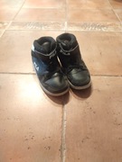 Buty Chłopięce Fila