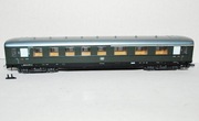 MARKLIN wagon osobowy kl. 1/2 H0 