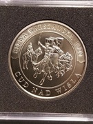 Cud nad wisłą 1920 rok .