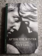 Guadalupe Nettel, After the winter