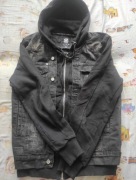 Kurtka męska S umbro