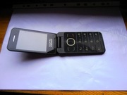 Telefon Alcatel 2012G
