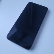 Xiaomi Redmi 5A uszkodzony