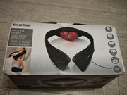 Masażer do szyi i karku SilVer Crest