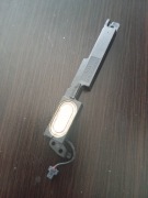 Glosniki Dell XPS 13 L321x L322x PK23000JV00 oryginał