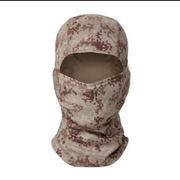 Kominiarka taktyczna wzór Marpat Desert