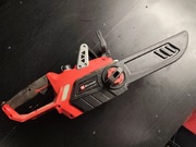 Piła łańcuchowa akumulatorowa Einhell 18V 