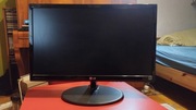 Monitor IPS 22 cale LG 22EA53VQ - P 