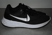 Buty do biegania Nike Revolution 6 Next Nature roz 45,5