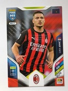 PANINI FIFA 365 2026 LUKA JOVIC nr.MIL17