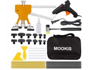 Mookis Zestaw naprawczy do wgnieceń