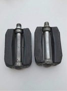 Pedały Romet Wigry Jubilat Oryginał PRL